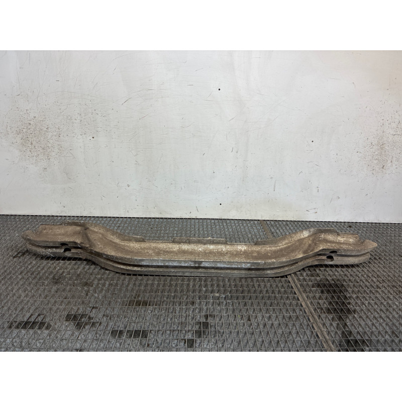 Renfort pare choc arriere (traverse) SAAB 9.3 2 Photo n°5