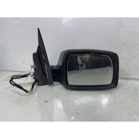 Retroviseur droit BMW X3 E83
