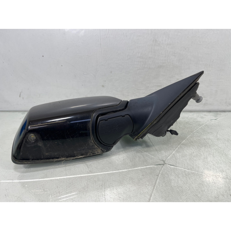 Retroviseur droit BMW X3 E83 Photo n°4