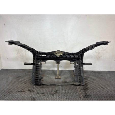 Face avant FORD FIESTA 5
