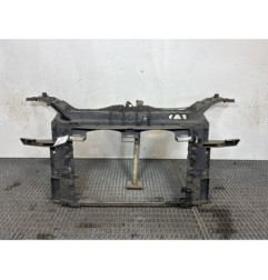 Face avant FORD FIESTA 5