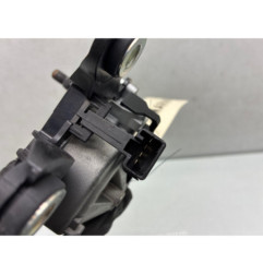 Moteur essuie glace arriere LAND ROVER RANGE ROVER 1 EVOQUE Photo n°1