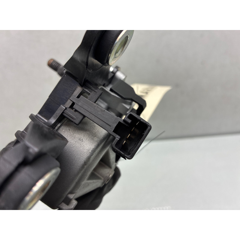 Moteur essuie glace arriere LAND ROVER RANGE ROVER 1 EVOQUE Photo n°1
