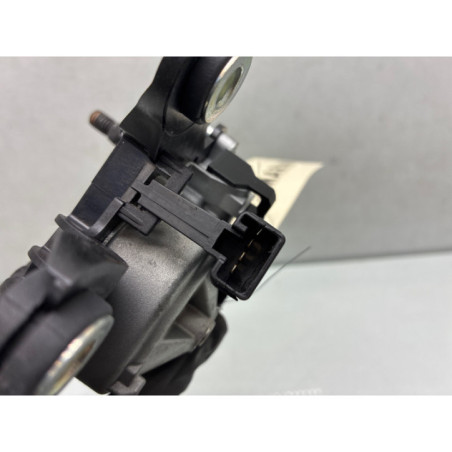 Moteur essuie glace arriere LAND ROVER RANGE ROVER 1 EVOQUE Photo n°1