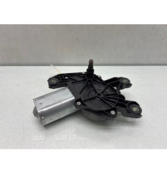 Moteur essuie glace arriere LAND ROVER RANGE ROVER 1 EVOQUE
