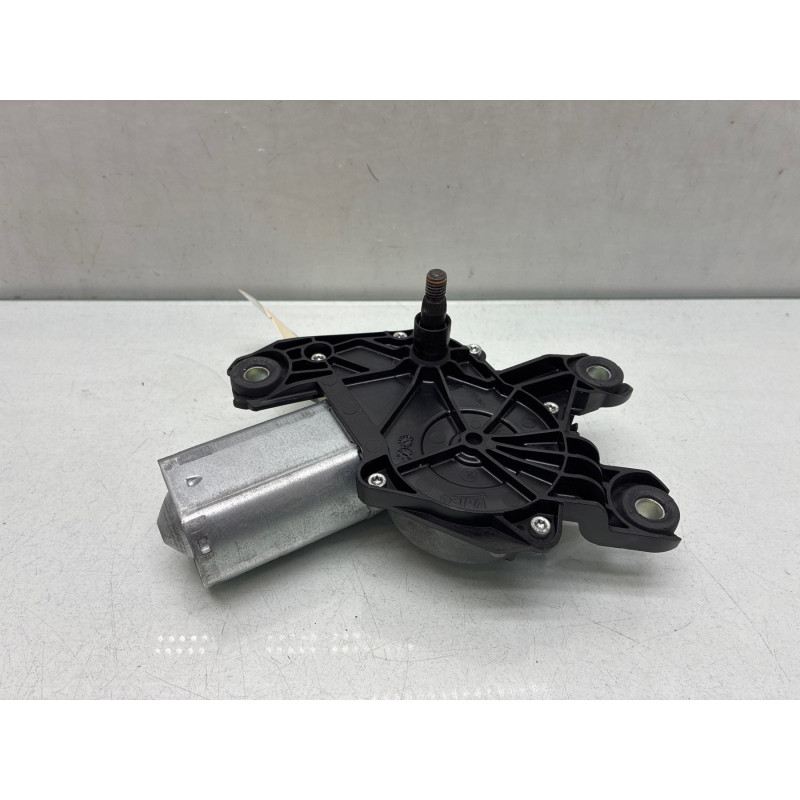 Moteur essuie glace arriere LAND ROVER RANGE ROVER 1 EVOQUE Photo n°2