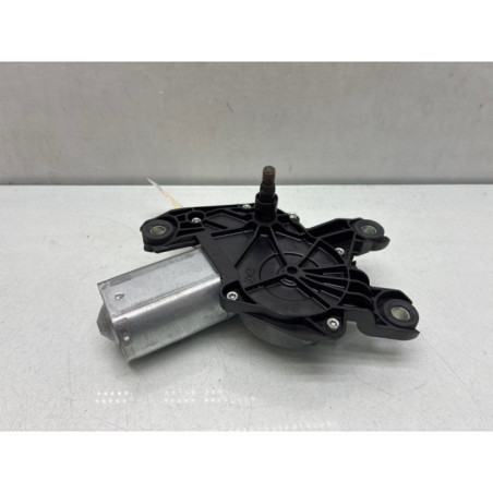 Moteur essuie glace arriere LAND ROVER RANGE ROVER 1 EVOQUE