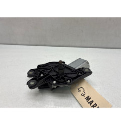 Moteur essuie glace arriere LAND ROVER RANGE ROVER 1 EVOQUE