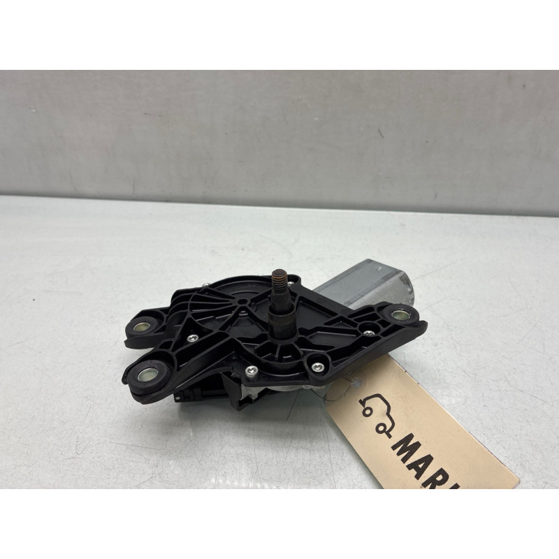 Moteur essuie glace arriere LAND ROVER RANGE ROVER 1 EVOQUE Photo n°3