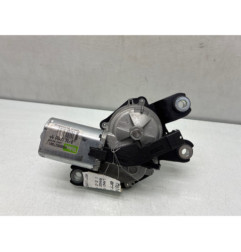 Moteur essuie glace arriere LAND ROVER RANGE ROVER 1 EVOQUE