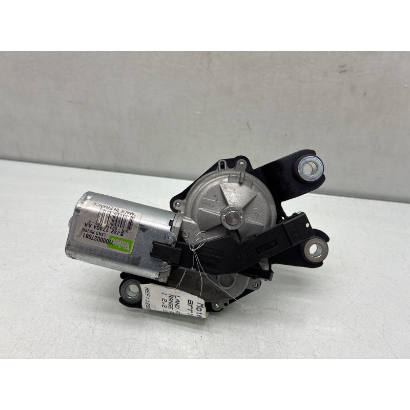 Moteur essuie glace arriere LAND ROVER RANGE ROVER 1 EVOQUE Photo n°4