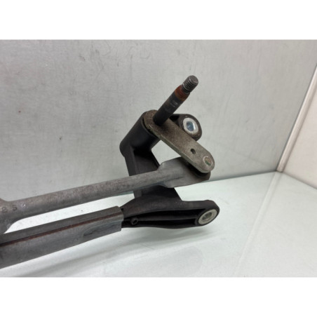 Moteur essuie glace avant LAND ROVER RANGE ROVER 1 EVOQUE Photo n°1