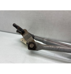 Moteur essuie glace avant LAND ROVER RANGE ROVER 1 EVOQUE