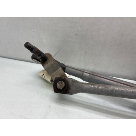 Moteur essuie glace avant LAND ROVER RANGE ROVER 1 EVOQUE