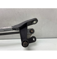 Moteur essuie glace avant LAND ROVER RANGE ROVER 1 EVOQUE