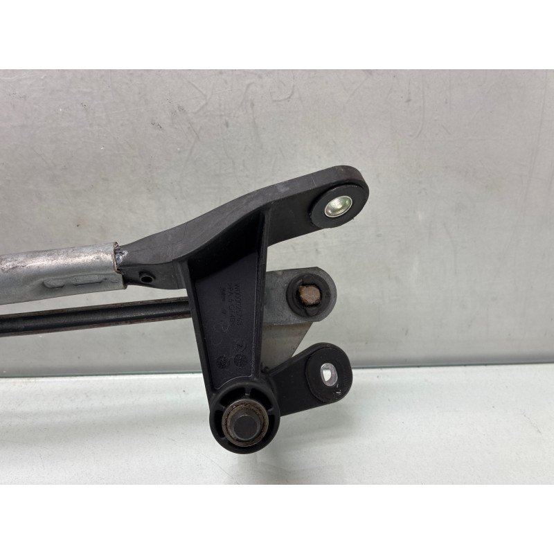 Moteur essuie glace avant LAND ROVER RANGE ROVER 1 EVOQUE Photo n°3