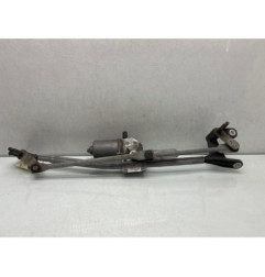 Moteur essuie glace avant LAND ROVER RANGE ROVER 1 EVOQUE