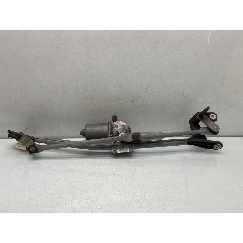 Moteur essuie glace avant LAND ROVER RANGE ROVER 1 EVOQUE Photo n°4