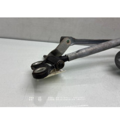 Moteur essuie glace avant LAND ROVER RANGE ROVER 1 EVOQUE
