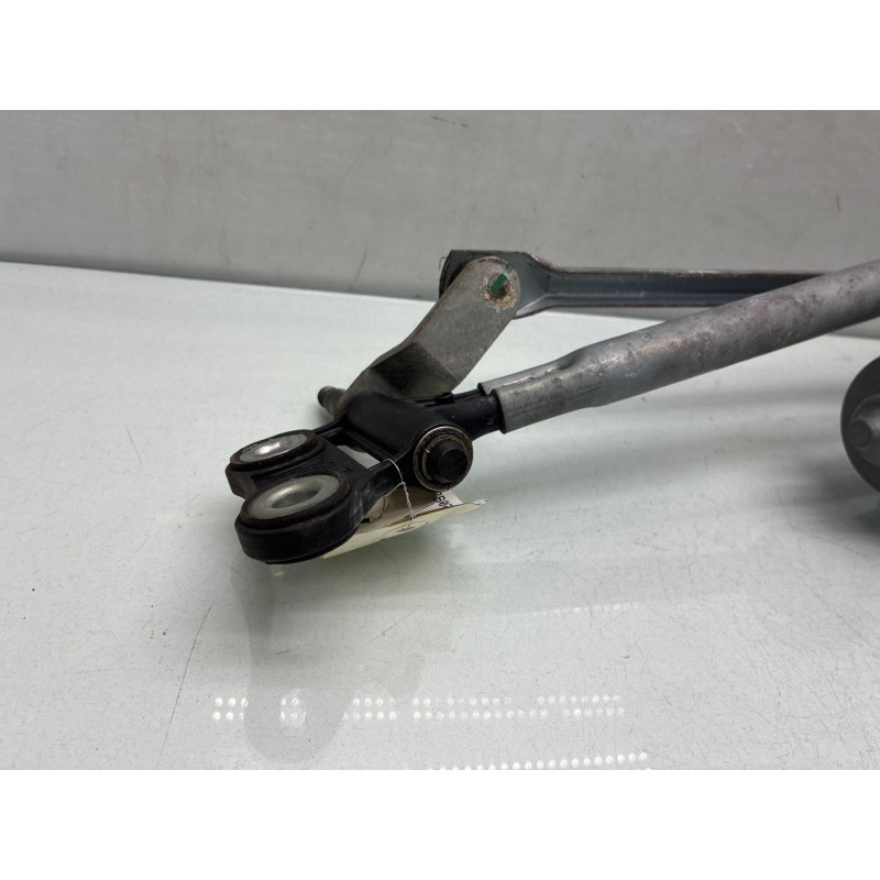 Moteur essuie glace avant LAND ROVER RANGE ROVER 1 EVOQUE Photo n°5