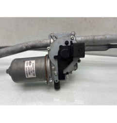 Moteur essuie glace avant LAND ROVER RANGE ROVER 1 EVOQUE