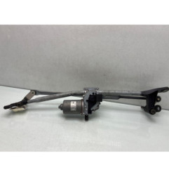Moteur essuie glace avant LAND ROVER RANGE ROVER 1 EVOQUE