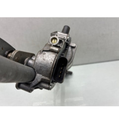 Moteur essuie glace avant LAND ROVER RANGE ROVER 1 EVOQUE