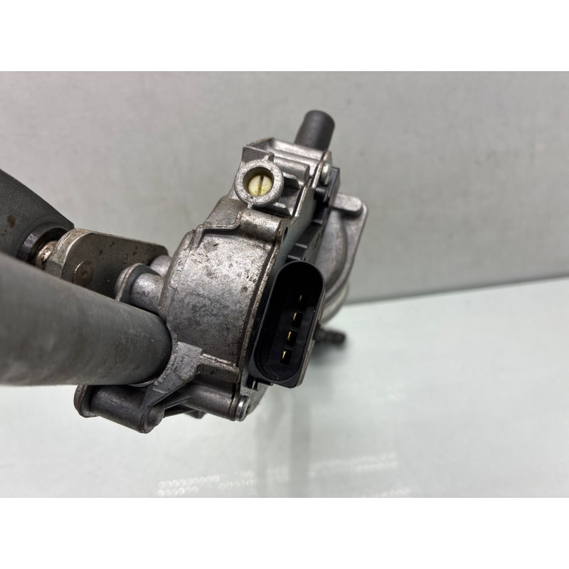 Moteur essuie glace avant LAND ROVER RANGE ROVER 1 EVOQUE Photo n°8