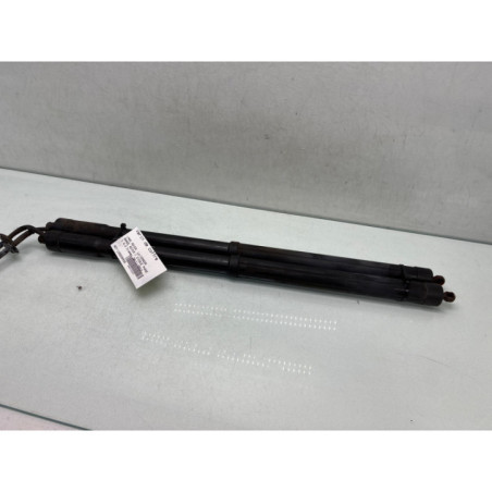 Verin de coffre LAND ROVER RANGE ROVER 1 EVOQUE