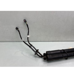 Verin de coffre LAND ROVER RANGE ROVER 1 EVOQUE