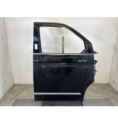 Porte avant droit VOLKSWAGEN TRANSPORTER 5