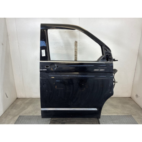 Porte avant droit VOLKSWAGEN TRANSPORTER 5