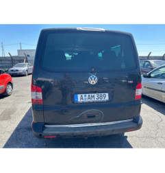 Retroviseur droit VOLKSWAGEN TRANSPORTER 5