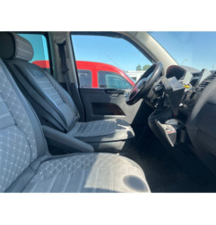 Retroviseur droit VOLKSWAGEN TRANSPORTER 5