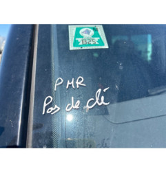 Retroviseur droit VOLKSWAGEN TRANSPORTER 5