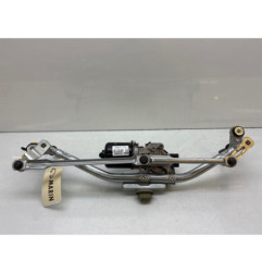 Moteur essuie glace avant TOYOTA PROACE 3 CITY Photo n°1