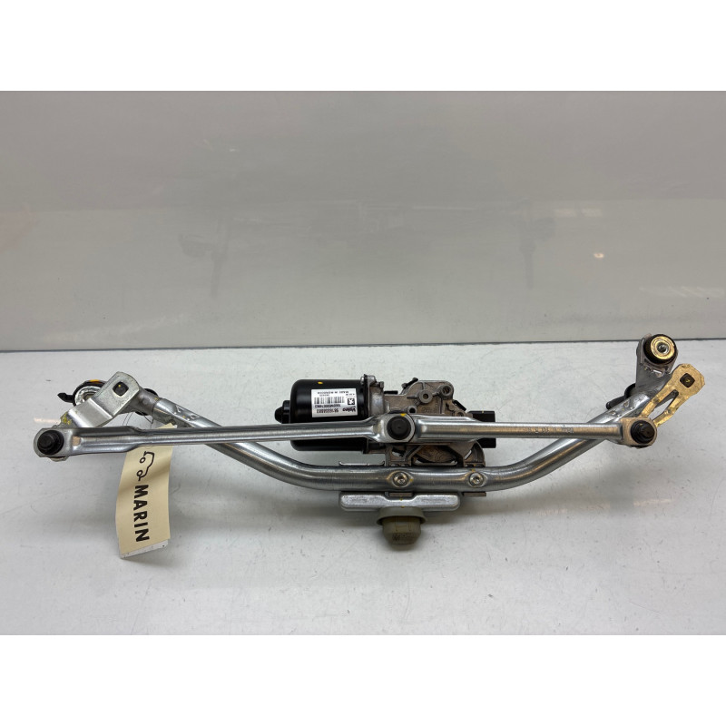 Moteur essuie glace avant TOYOTA PROACE 3 CITY Photo n°1