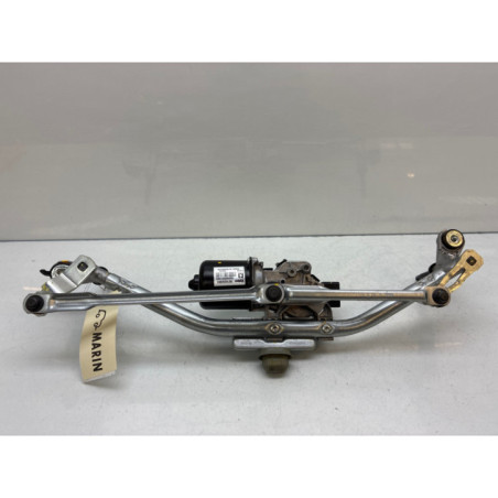Moteur essuie glace avant TOYOTA PROACE 3 CITY Photo n°1