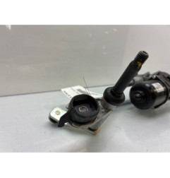 Moteur essuie glace avant TOYOTA PROACE 3 CITY