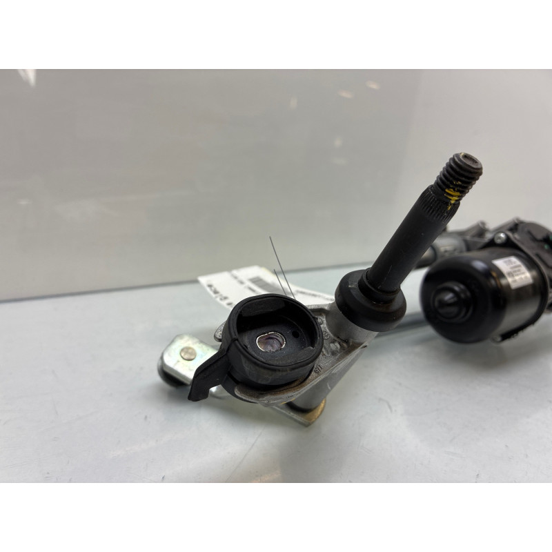 Moteur essuie glace avant TOYOTA PROACE 3 CITY Photo n°2