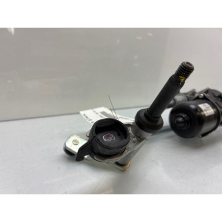 Moteur essuie glace avant TOYOTA PROACE 3 CITY