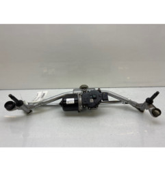 Moteur essuie glace avant TOYOTA PROACE 3 CITY