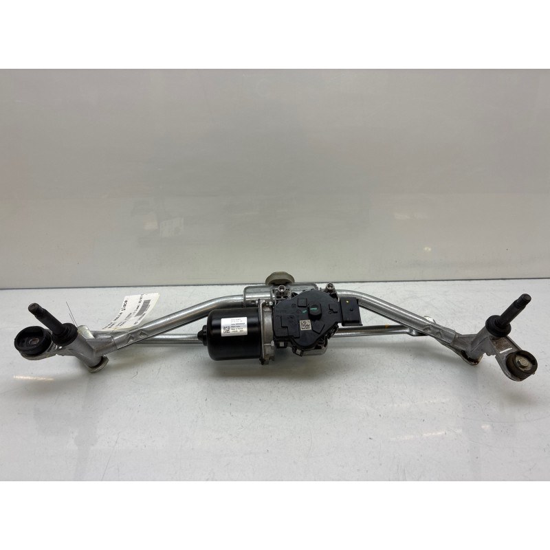Moteur essuie glace avant TOYOTA PROACE 3 CITY Photo n°3
