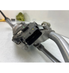 Moteur essuie glace avant TOYOTA PROACE 3 CITY