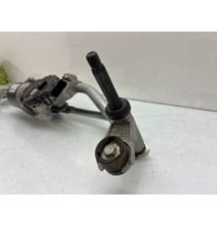 Moteur essuie glace avant TOYOTA PROACE 3 CITY