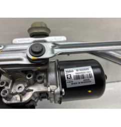 Moteur essuie glace avant TOYOTA PROACE 3 CITY
