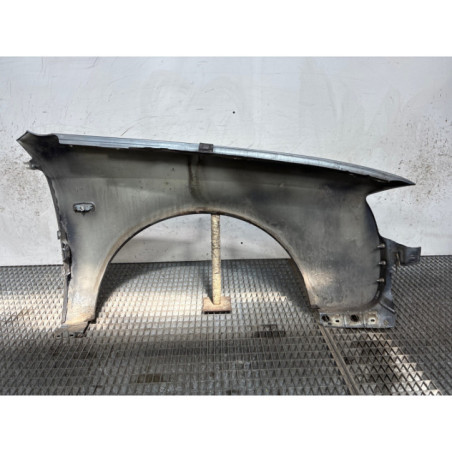Aile avant gauche AUDI A6 2