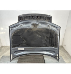 Capot AUDI A6 2