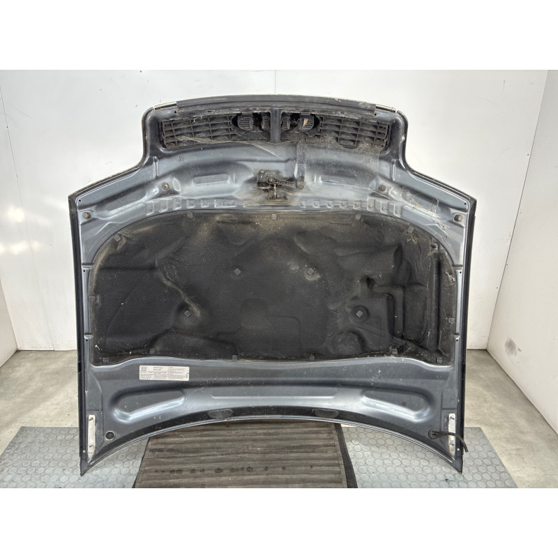 Capot AUDI A6 2 Photo n°5