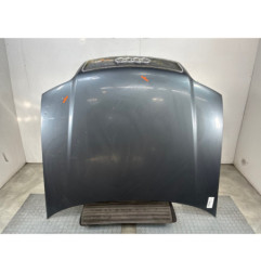 Capot AUDI A6 2